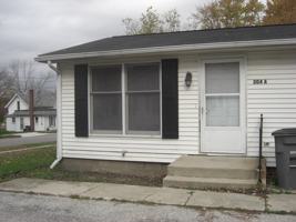 featured image of 204 S Spring St