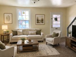 featured image of 23 W Main St