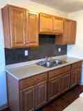 Briarwood Apartments - Photo 1 of 1