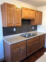 featured image of 277 Bricktop Rd