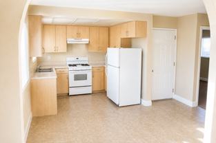 951 W. Summerland - Photo 1 of 1