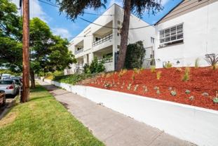 Ohio Wilkins Apartments - Photo 1 of 1
