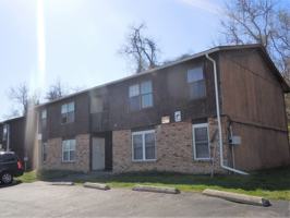 featured image of 803 S Morrison Ave