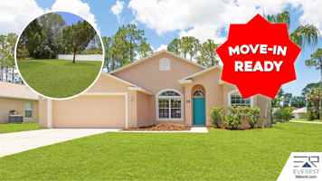 featured image of 25 Rainbrook Dr