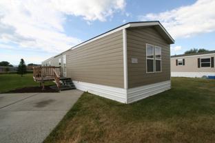 2732 Donna Ave - Photo 1 of 1