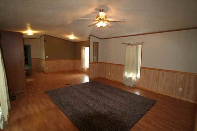 2732 Donna Ave - Photo 2 of 14