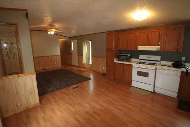 2732 Donna Ave - Photo 4 of 14