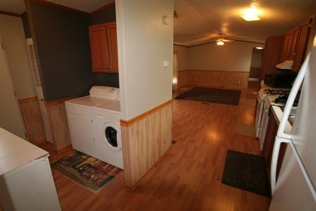 2732 Donna Ave - Photo 5 of 14