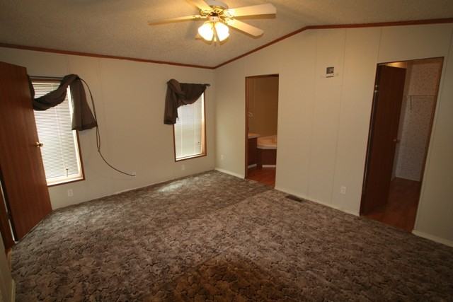 2732 Donna Ave - Photo 6 of 14