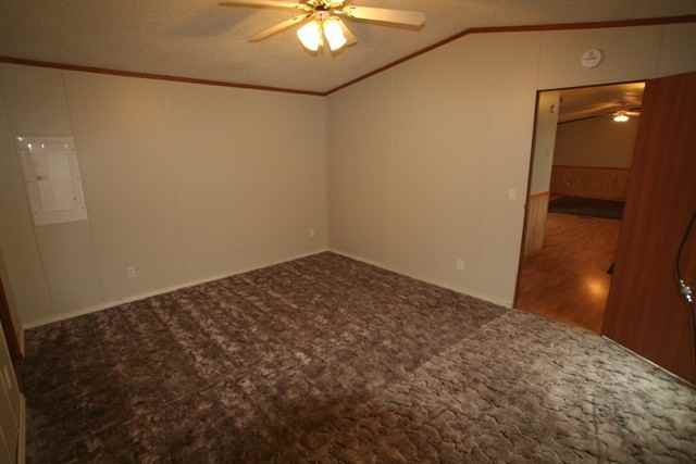 2732 Donna Ave - Photo 7 of 14