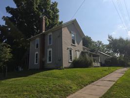 featured image of 245 Cherry St