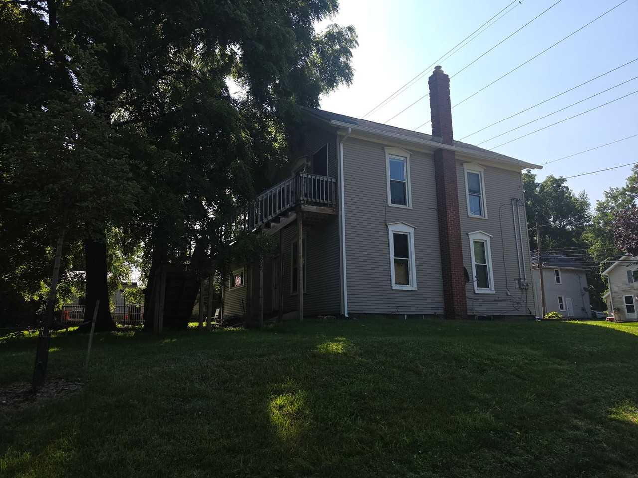 245 Cherry St - Photo 2 of 13