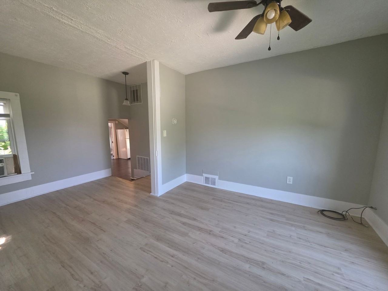 245 Cherry St - Photo 3 of 13