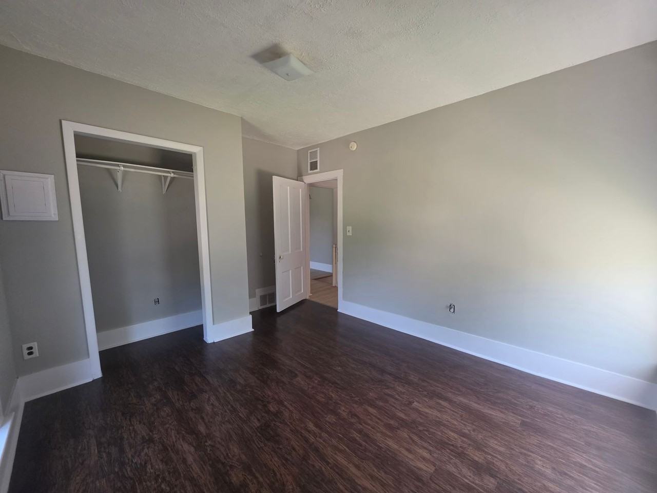 245 Cherry St - Photo 6 of 13