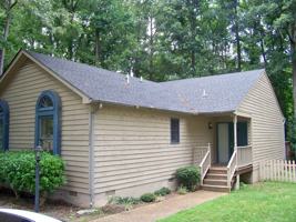 featured image of 12904 Church Ct