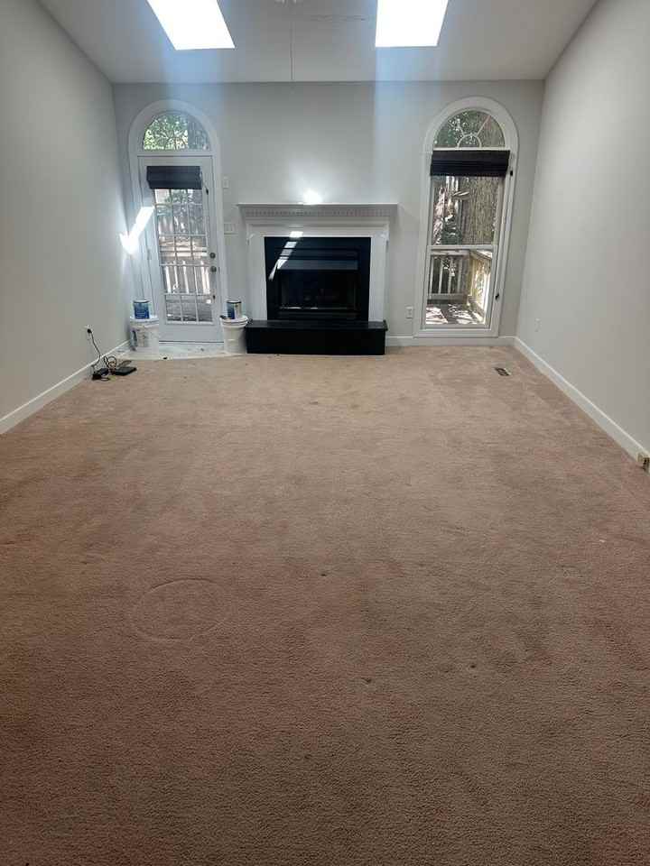 12904 Church Ct - Photo 2 of 11