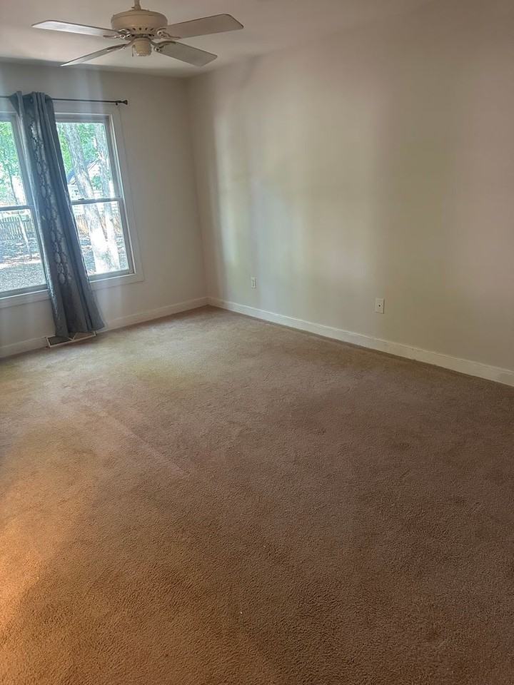 12904 Church Ct - Photo 6 of 11