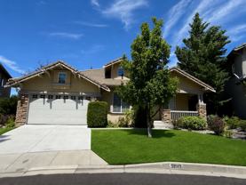 5041 Fall Colors Ct - Photo 1 of 1