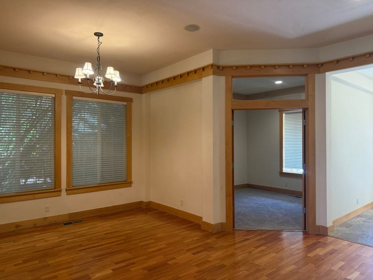 5041 Fall Colors Ct - Photo 3 of 16