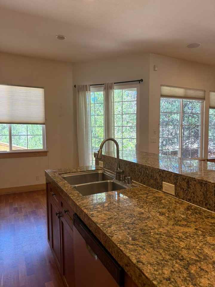 5041 Fall Colors Ct - Photo 7 of 16