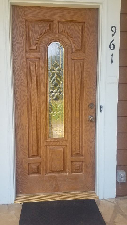 961 Cobb Place Manor Dr - Photo 2 of 18