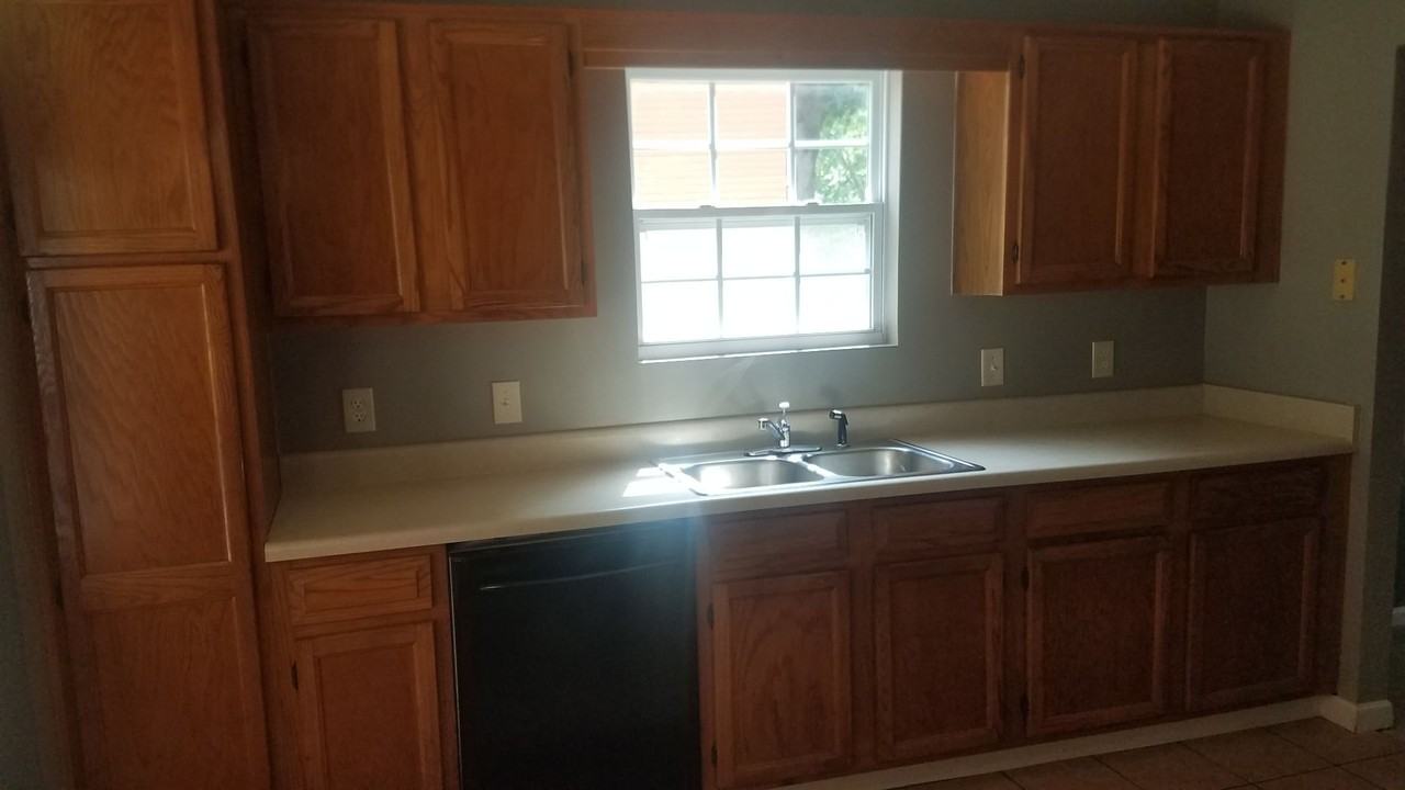 961 Cobb Place Manor Dr - Photo 6 of 18