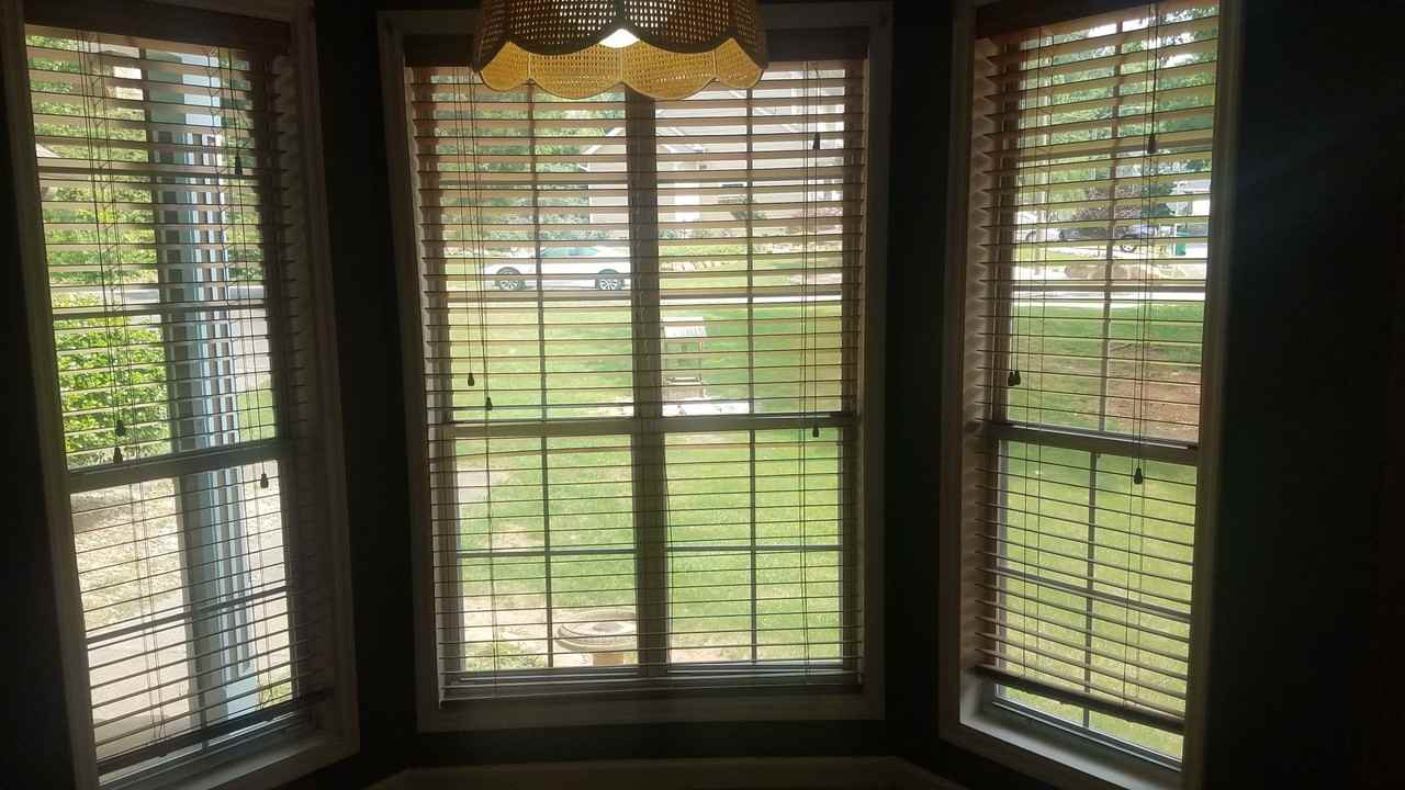 961 Cobb Place Manor Dr - Photo 7 of 18