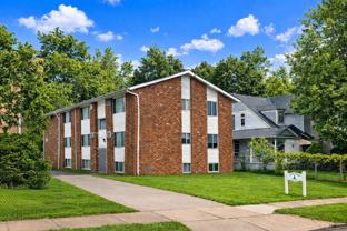 45 Rhodes Ave - Photo 1 of 1