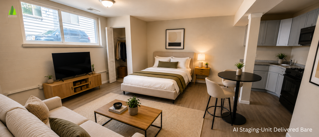 45 Rhodes Ave - Photo 4 of 11