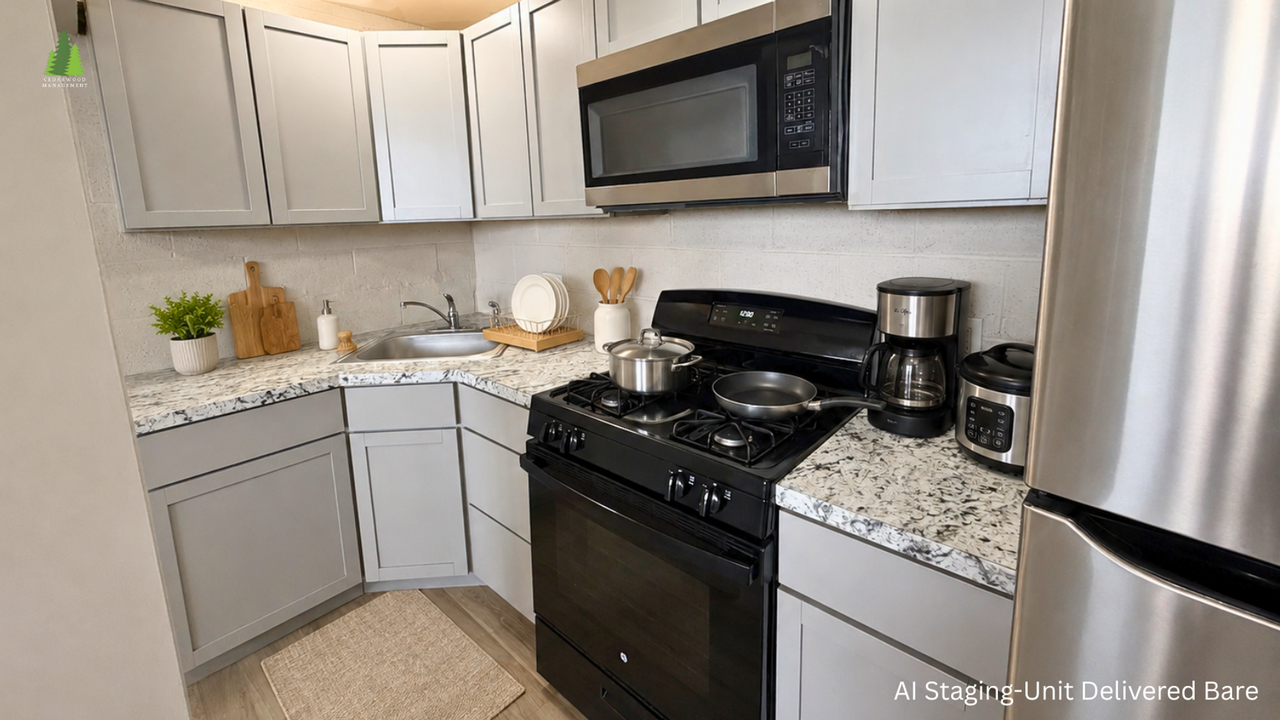 45 Rhodes Ave - Photo 5 of 11