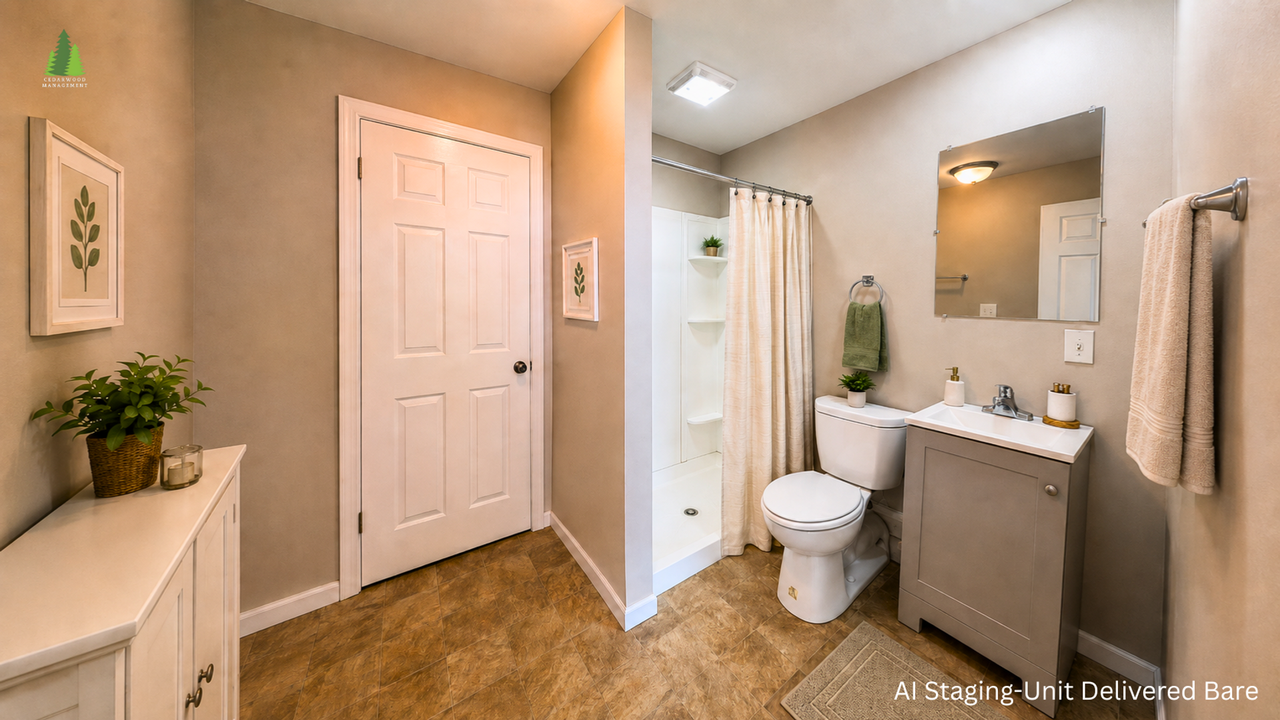 45 Rhodes Ave - Photo 6 of 11