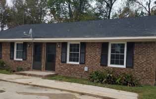 featured image of 1705 Snowden Dr Se