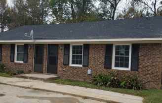 1705 Snowden Dr Se - Photo 1 of 1