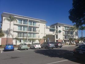 Age 55+ Senior Property in the Heart of HIllcrest - Photo 1 of 1
