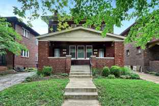 (801) 7009 Amherst Ave - Photo 1 of 1