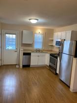 Southside 2 Bedroom Unit - Photo 1 of 1