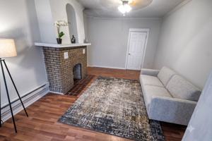 featured image of 7058 Forrest Ave