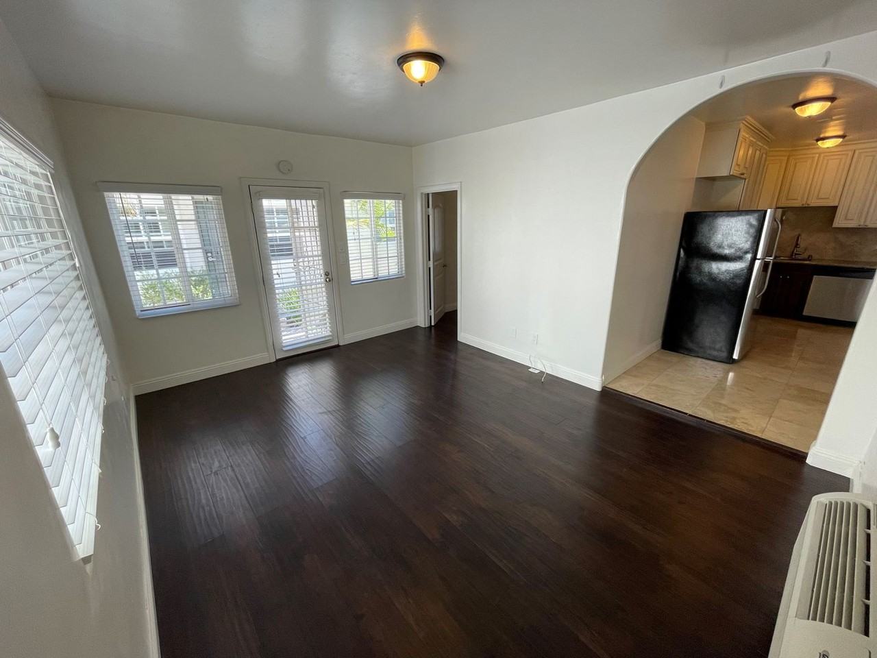 3969 1/2 Hamilton St - Photo 7 of 10
