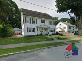 featured image of 47 Orange St