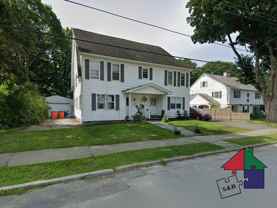 47 Orange St. - Photo 1 of 1