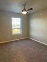 Buffalo Ridge Townhomes - Photo 1 of 1