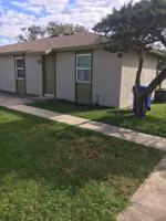 featured image of 1000 S Winterhawk Dr