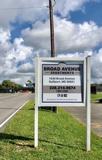 Broad Avenue Apartments - Photo 1 of 1