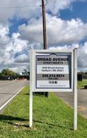 featured image of 1630 Broad Ave