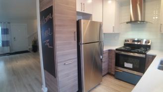 Gresham Apartments - Photo 1 of 1