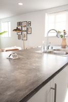 featured image of 830 Madison Ave