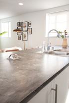 830-832 Madison Ave. - Photo 1 of 1