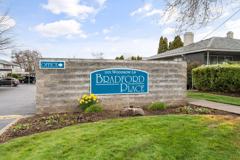 bp01 - Bradford Place, LLC - Photo 1 of 1