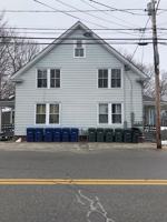 featured image of 178 Brown St