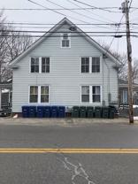 178 Brown Street - Photo 1 of 1